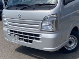 当店は全車支払総額表示!諸費用込の乗り出し価格!