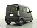 こちらの車両は、ご購入後も継続して安心メンテナンスを提供させていただく為、岐阜県内のお客様への販売・登録に限らせていただきます。