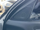 音にも拘りのHiFiスピーカー!