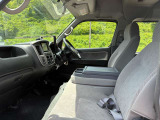 毎週オークションにてお車をお探しいたします。お気軽にお問い合わせください!