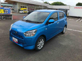 熊本ダイハツの中古車をご覧いただきありがとうございます。可愛いカタチ、おしゃれなカラー、安全なクルマを多数在庫しています。現車・在庫確認やお見積り商談等はお近くの店舗へお問合せ下さい。