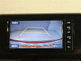 ☆現車確認をお願いしてます☆0466-43-1181 ★藤沢市湘南台1-22-8★