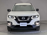 エクストレイル 2.0 20X エクストリーマーX 4WD 