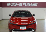 プリウス 2.0 プラグインハイブリッド Z 