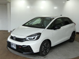 ホンダ フィット