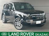 限定車 サンルーフ エアサス デジタルインナーミラー