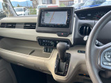 ◆【お問い合わせください】写真の内容に関してやおクルマ購入までの流れなどご不明点、ご質問等がございましたらお気軽にガリバー店舗までお問い合わせください。