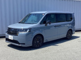 この度は、当店のお車をご覧いただきまして誠にありがとうございます。お気軽にお問い合わせください。