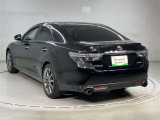 その他にも各種保険、お車の買取(T-UP)、JAF、TSカード、携帯電話などの取扱いをしております。詳しくはスタッフにお尋ねください。