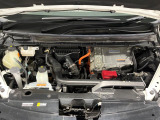 親切・丁寧な専門メカニックスタッフが応対!・車検・点検整備・事故等の修理などアフターサービスも安心。お車のカスタマイズもネクステージのサービススタッフまでご相談ください!