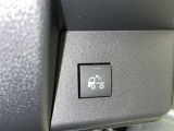 お車のことで気になることがありましたらお気軽にお問い合わせください。