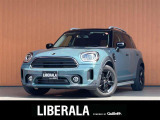 ◆LIBERALAは、輸入車選びの新たなスタイルを提案するインポート・セレクト・ブランドです。オーナー様となる方がクルマから直接感じる感性を第一にした、最良の一台との出会いをコーディネートいたします。