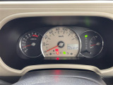 ミラココア プラス L 4WD 修復歴無し