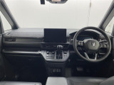 ステップワゴン 1.5 スパーダ プレミアムライン 修復歴無し