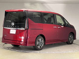 【日産認定中古車】日産で認定された安心の認定中古車。日産ならではの安心や保証が充実。幅広い価格帯をはじめ、充実のラインアップを誇る日産の認定中古車です。