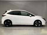 【全国どこでも点検・修理OK】万が一の場合は信頼の日産サービス工場で、全国どこでも点検&修理することが可能です。全国2,000以上の工場が、あなたの愛車をサポートいたします。