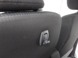 中古車は一物一価、同じようなお車でも、整備状況、外内装の状態など様々です。