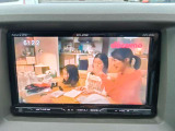 フルセグTV♪