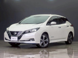 奈良日産中古車!奈良・大阪・京都・兵庫・和歌山・滋賀!その他全国対応可能