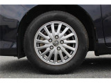 同業者様への販売はお断りさせていただきます。車検無し車両の場合は、車検を取得したお支払い総額で表示しております。