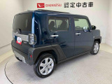 ご購入方法も、現金払いやクレジットどちらでも!!