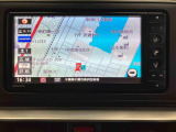 ロッキー 1.0 X 
