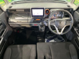 スペーシアギア ハイブリッド(HYBRID) XZ 