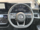 セレナ 1.4 e-POWER ハイウェイスターV 修復歴無し