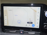 T-Connect ナビ!※T-Connectを無償で利用できる期間は2028年6月30日まで。