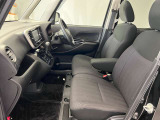 【車内ルームクリーニング済】専門スタッフにより車内はきれいにルームクリーニングを行っております。