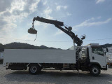 【Gライオントラック徳島営業所TEL:088-679-1103】