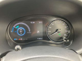 走行距離☆約71,298km