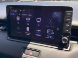 この度は、当店のお車をご覧いただきまして誠にありがとうございます。お気軽にお問い合わせください。