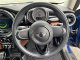 ◆LIBERALAは、輸入車選びの新たなスタイルを提案するインポート・セレクト・ブランドです。オーナー様となる方がクルマから直接感じる感性を第一にした、最良の一台との出会いをコーディネートいたします。