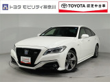 当社のプライスには納車整備代(車検整備または法令点検)が含まれての価格です、ご安心下さい。
