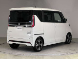 【日産認定中古車】日産で認定された安心の認定中古車。日産ならではの安心や保証が充実。幅広い価格帯をはじめ、充実のラインアップを誇る日産の認定中古車です。