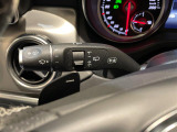 ◆全国納車可能です。納車方法及び費用につきましては、お気軽にコーディネーターまでご相談ください。遠方のご納車の際も我々がしっかりサポートさせて頂きます。お気軽にスタッフまでご相談下さい。