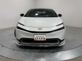 プリウス 2.0 Z E-Four 4WD 