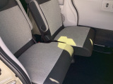 この度は、当店のお車をご覧いただきまして誠にありがとうございます。お気軽にお問い合わせください。