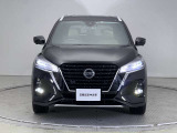 日産の中古車は保証が充実★全台1年間無料保証(走行距離無制限)の「ワイド保証」付き!ご購入後も素敵なカーライフを応援致します!
