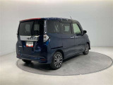 【納車後も安心の保証付】 トヨタロングラン保証1年・走行距離無制限の保証付☆納車後に万一の不具合が生じた場合、保証対象部品であればお近くの当社テクノショップにて修理・部品交換を受ける事ができます。