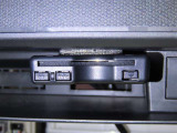 ETCを装備しております。