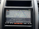 エクストレイル 2.0 20X 4WD 4WD 修復歴無し