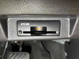 ETCがあれば高速道路の乗り降りがラクラクですよ〜!