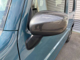 皆様のおクルマ選びのお手伝いをさせてください!!スタッフ一同、お問合せ・ご来店心よりお待ちしております。
