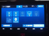 オーディオ各種です。 ラジオやテレビの視聴が可能です!Bluetooth接続もできます。