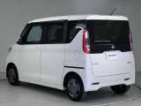 【ワイド保証】日産販売店の中古車には、無料で保証が付いています。走行距離無制限で、無料保証期間は1年間から。品質に自信があるから実現した、日産ならではの保証です。