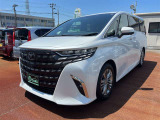 全国納車可能!県外納車実績多数いただいております!ご自宅まで納車いたします。