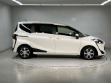 当社お勧めの車両ですが、お客様の厳しい目線で現車の確認をお願いしております。内装、外装につきましては現状の販売とさせていただいおります。★無料TEL『0078-6003-269666』