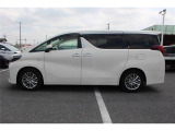 同業者様への販売はお断りさせていただきます。車検無し車両の場合は、車検を取得したお支払い総額で表示しております。
